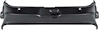 C2487 1955 -59 Chevrolet, GMC Truck; Inner Cowl Panel; EDP Coated - image 1