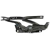 C2494 1970 Impala, Bel Air, Caprice Chevelle, El Camino; Hood Hinge; LH Passenger Side; EDP Coated - image 1