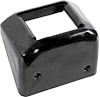 C2517 1967-69 Camaro, Firebird; Trunk Lid Catch - image 1