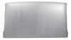 C2519 1973-86 Chevrolet, GMC C/K and 1987-91 R/V; Pickup Truck; Roof Panel Skin; Outer - image 2