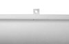 C2519 1973-86 Chevrolet, GMC C/K and 1987-91 R/V; Pickup Truck; Roof Panel Skin; Outer - image 3