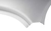 C2519 1973-86 Chevrolet, GMC C/K and 1987-91 R/V; Pickup Truck; Roof Panel Skin; Outer - image 4