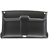 C2521 1973-91 Chevrolet, GMC Pickup Truck; Inner Roof Panel Skin; EDP Coated - image 1