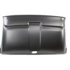 C2521 1973-91 Chevrolet, GMC Pickup Truck; Inner Roof Panel Skin; EDP Coated - image 2