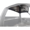 C2521 1973-91 Chevrolet, GMC Pickup Truck; Inner Roof Panel Skin; EDP Coated - image 3
