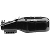 C2528 Heater Core Case; 1966-67 Tempest, Lemans, GTO, Chevelle, El Camino; Without Factory Air Conditioning - image 1