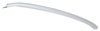 C2530 Header Panel for 1967-72 Chevy Truck, Blazer, Suburban - image 2