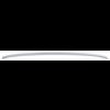 C2530 Header Panel for 1967-72 Chevy Truck, Blazer, Suburban - image 3