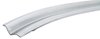 C2530 Header Panel for 1967-72 Chevy Truck, Blazer, Suburban - image 4