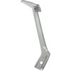 C2531 1967-72 Chevrolet, GMC C/K Pickup. Blazer/Jimmy, Suburban; Inner A-Pillar Panel; LH Driver Side - image 3