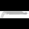 C2533 Roof Drip Rail Under Support Panel for 1967-1972 Chevy/GMC Trucks [Left/Driver Side] - image 2