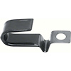 Oil Pan Battery Cable Clip - image 1