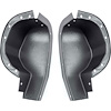C2605 Headlamp Mounting Buckets 1962-1965 Chevy Nova - image 1