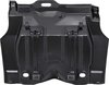 C340 Full Trunk Floor Pan 1970-73 Camaro, Firebird, EDP Coated - image 2