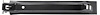 Fuel Tank Mounting Brace 1967-1969 Camaro/Firebird - image 1