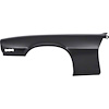 Front Fender - LH 1970-77 Camaro - image 1