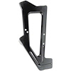 Hood Latch Support 1967-68 Camaro - image 1