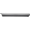 Full Outer Rocker Panel 1967-1969 Camaro/Firebird Coupe - image 1