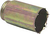 Lighter Housing Retainer 1965-66 Full-Size Chevy - image 1