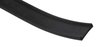 C67808 Universal Fuel Tank Anti Squeak Rubber Set; Various Models: 39 in. Long; For 1 in. Wide Straps - image 2