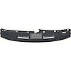 Upper Metal Dash Panel 1969 Camaro 1968-1972 Nova - image 1