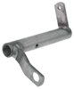 C7774289 1958 Impala / Clutch Bellcrank Assembly - image 2