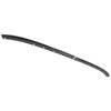 C95254 Front Headliner Mounting Strips for 1967-1969 Chevy Camaro, Pontiac Firebird - image 3
