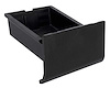 C95258 Dash Ash Tray 1970-81 Camaro - image 1