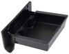 C95258 Dash Ash Tray 1970-81 Camaro - image 2