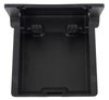 C95258 Dash Ash Tray 1970-81 Camaro - image 3