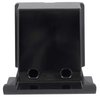 C95258 Dash Ash Tray 1970-81 Camaro - image 4
