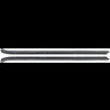 CA171A Door Windowfelt Set 1970-79 Camaro, Firebird; Outer; RH and LH; with Flat Chrome Bead; 2 Piece Set - image 2
