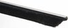 CA172A Window Felt Set for 1968-1969 Chevy Camaro, Pontiac Firebird Coupe - image 3