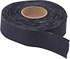 CA4857 Cloth Wiring Harness Tape; 1 in. x 100 foot