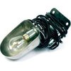 CA73402 Under Hood Light Assembly for 1967 Camaro - image 1