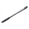 CB12726Z 1968-72 Various GM Applications; Stainless Steel Carburetor Ait Cleaner Stud; 4-1/8 in. long - image 1