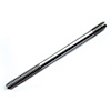 CB12727Z 1965-72 Various GM Applications; Stainless Steel Carburetor Ait Cleaner Stud; 3-3/4 in. long - image 1
