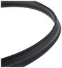 CC080 Cowl Hood Air Cleaner to Flange Rubber Seal 1969-1975 Camaro, Chevelle, Corvette - image 2