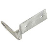 CAMARO CONSOLE CLIPS - image 1