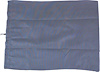 CC28 Car Cover Storage Bag - image 1