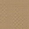CD1018115 1971-76 GM B-Body Convertible; Top Only; Pinpoint Vinyl; Buckskin - image 3