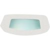 CD1021221 Convertible Top with Plastic Window for 1966-1967 Chevy Chevelle, Pontiac GTO, Olds Cutlass - image 1