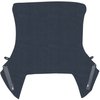 CD1021816 Convertible Top with Plastic Window for 1966-1967 Chevy Chevelle, Pontiac GTO, Olds Cutlass - image 1