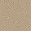 CD1025205 1961-64 GM B-Body Convertible; Rear Window Only; Plastic; Vinyl; Tan - image 3