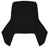 CD1025333 1961-64 GM B-Body Convertible; Top Only; Use With Glass Window; Vinyl; Black - image 1