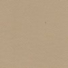 CD1029105 1958 Chevrolet, Pontiac Convertible; Top Only; Use With Glass Window; Vinyl; Tan - image 2