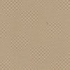 CD1032205 1962-63 Chevy II/Nova Convertible; Rear Window Only; Plastic; Vinyl; Tan - image 3