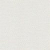 CD1032221 1962-63 Chevy II/Nova Convertible; Rear Window Only; Plastic; Vinyl; White - image 3