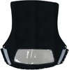 CD2009114 Convertible Top with Sewn-In Plastic Window for 1960 Chevy C1 Corvette - image 1
