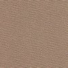 CD2029203 1958 Chevrolet Impala/Pontiac Bonneville Chieftain; Convertible Top Rear Window; Canvas Cloth; Beige - image 3